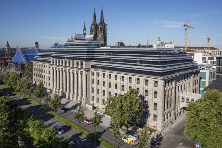 easa-hq-1